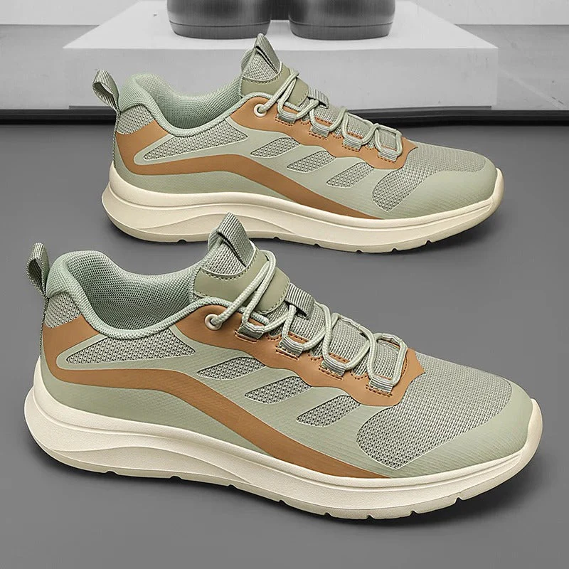Alpha Stride - Image 10