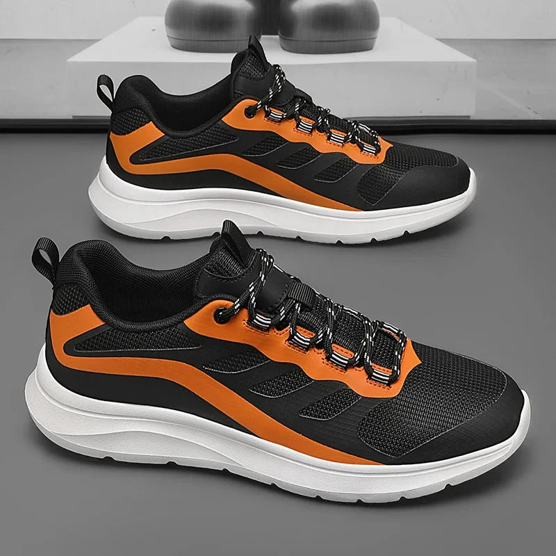 Alpha Stride - Image 11