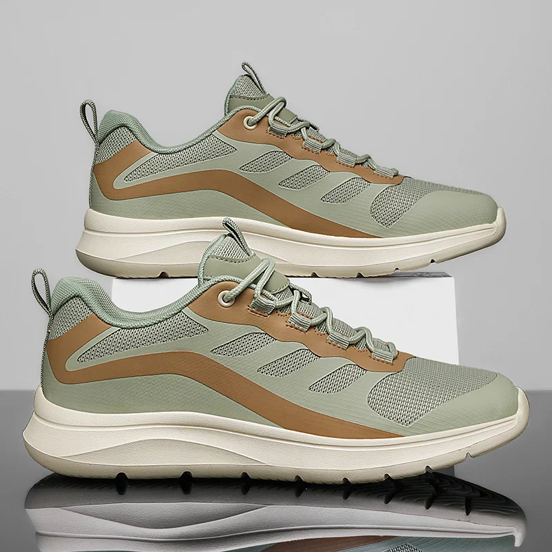 Alpha Stride - Image 12
