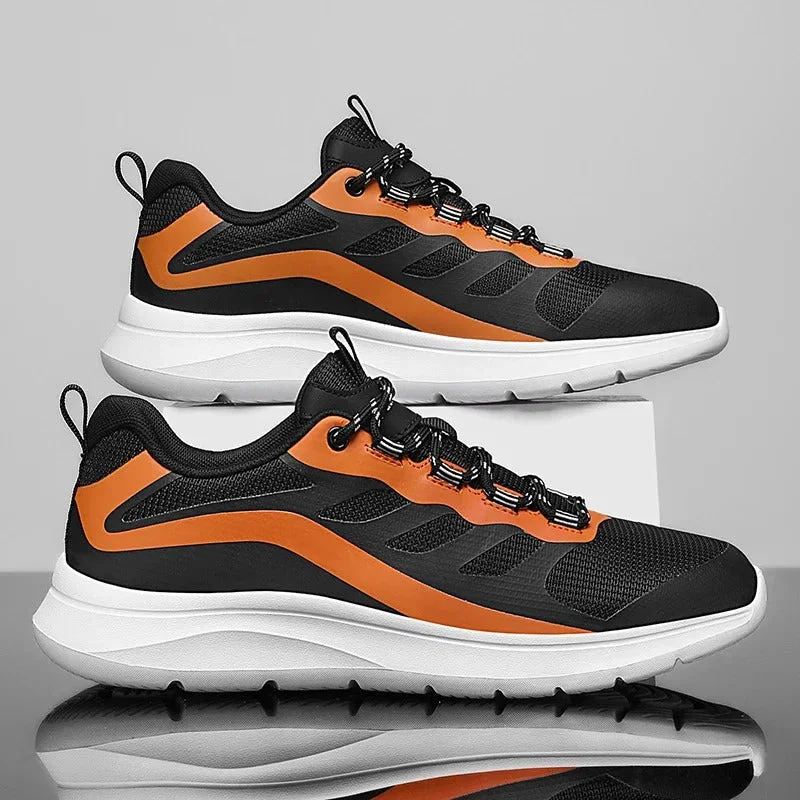 Alpha Stride - Image 13
