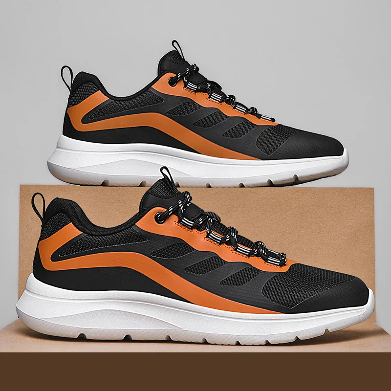 Alpha Stride - Image 5
