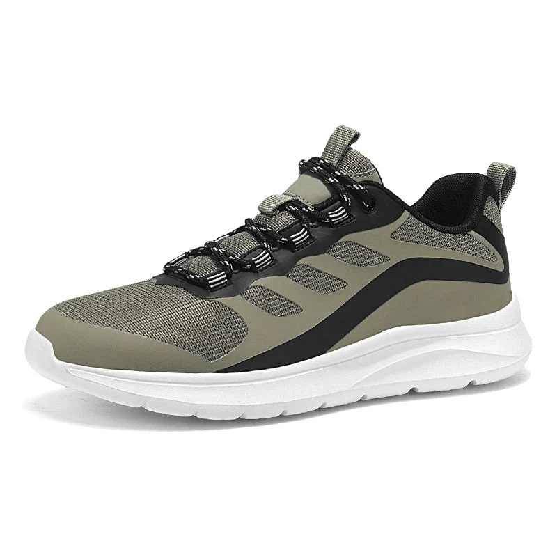 Alpha Stride - Image 6
