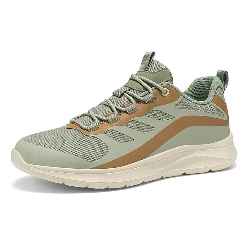 Alpha Stride - Image 7