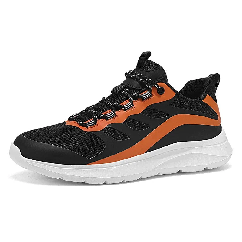 Alpha Stride - Image 8