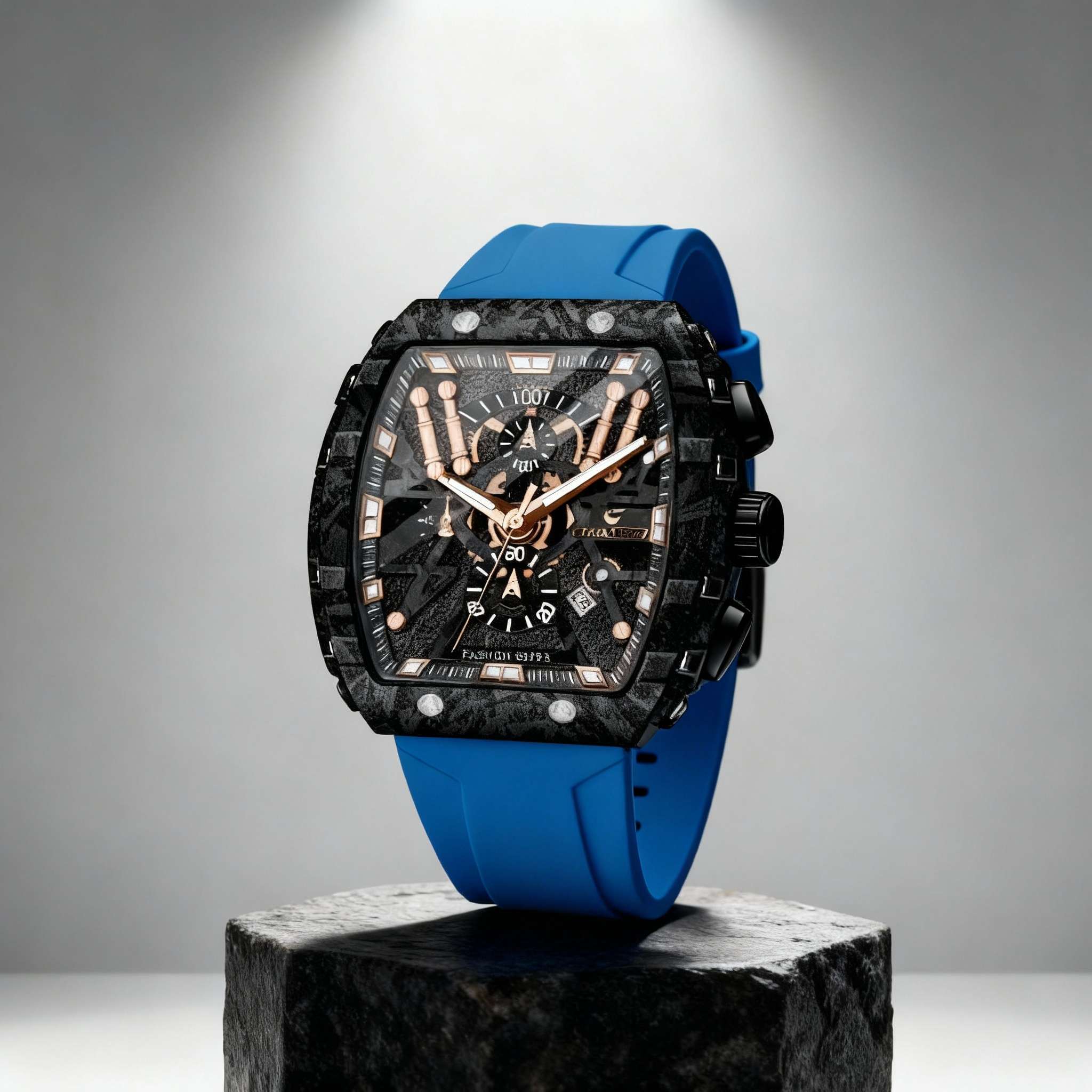 Apex Carbon Pro - Image 3