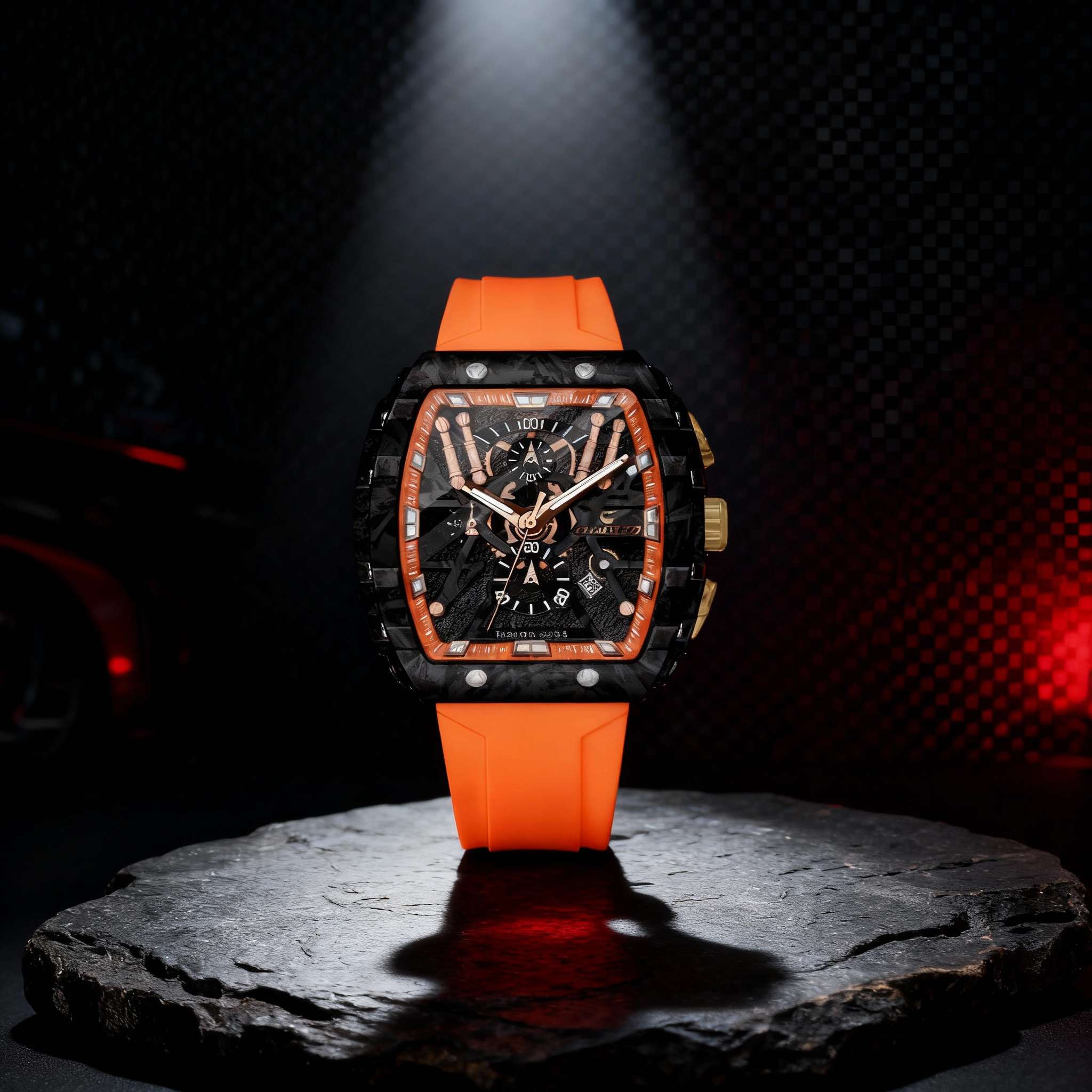 Apex Carbon Pro - Image 7