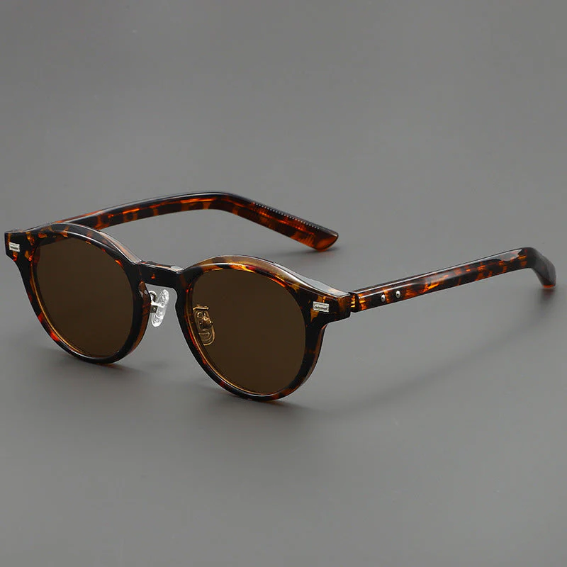 Carter Rim Shades - Image 3