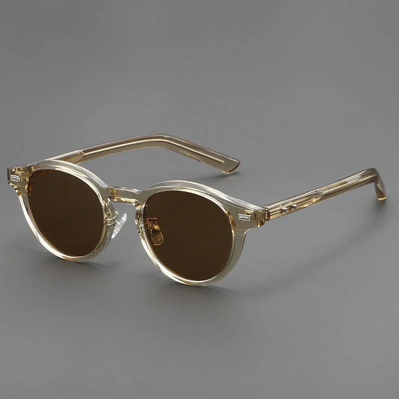 Carter Rim Shades - Image 4