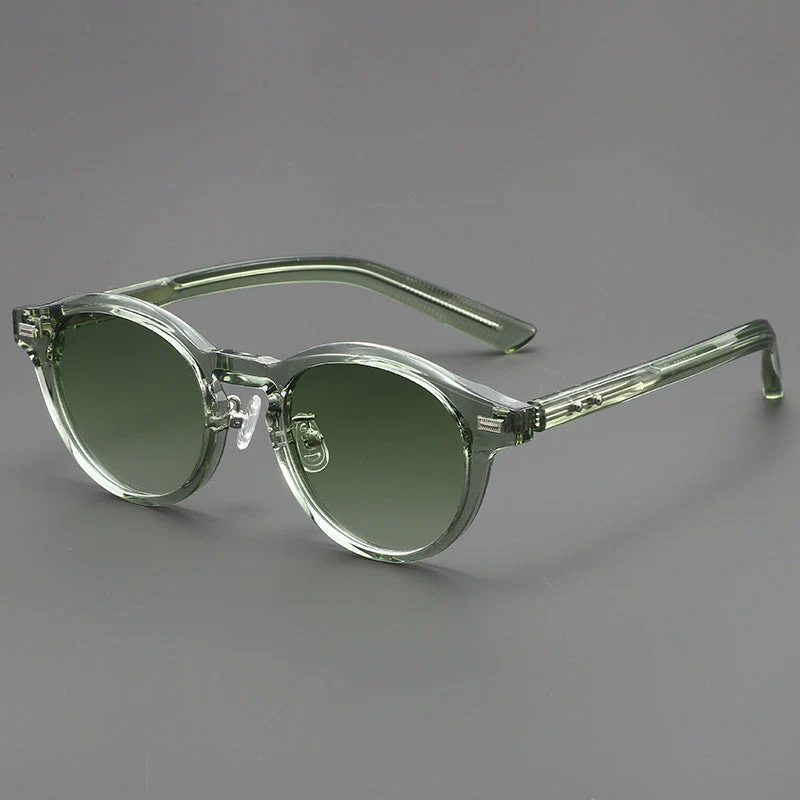 Carter Rim Shades - Image 5