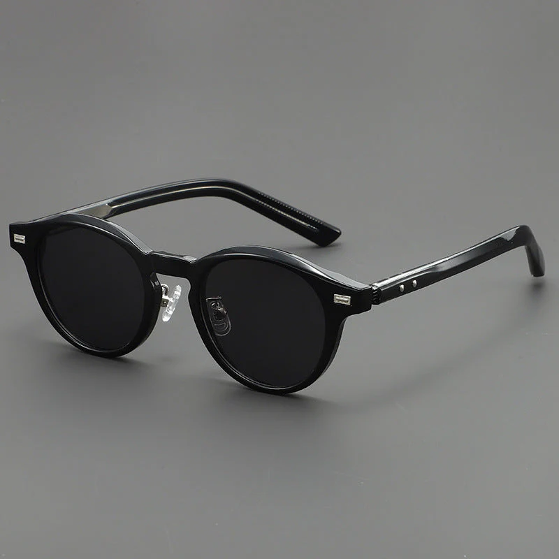 Carter Rim Shades - Image 6