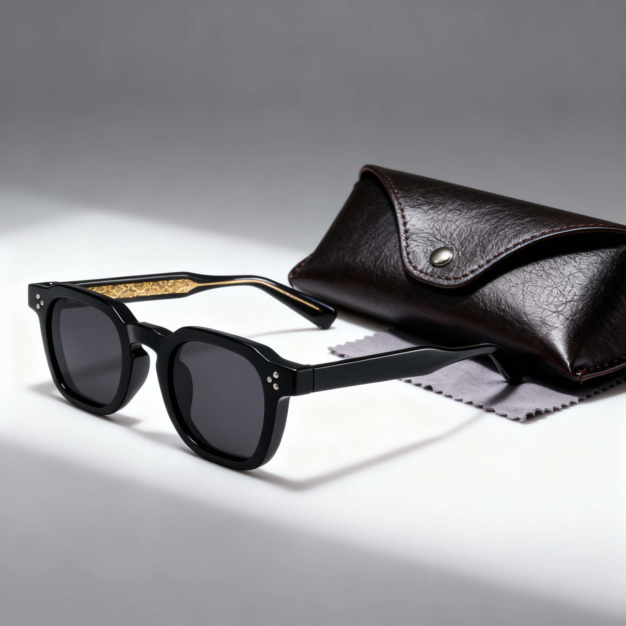Cayman Grove Shades - Image 4
