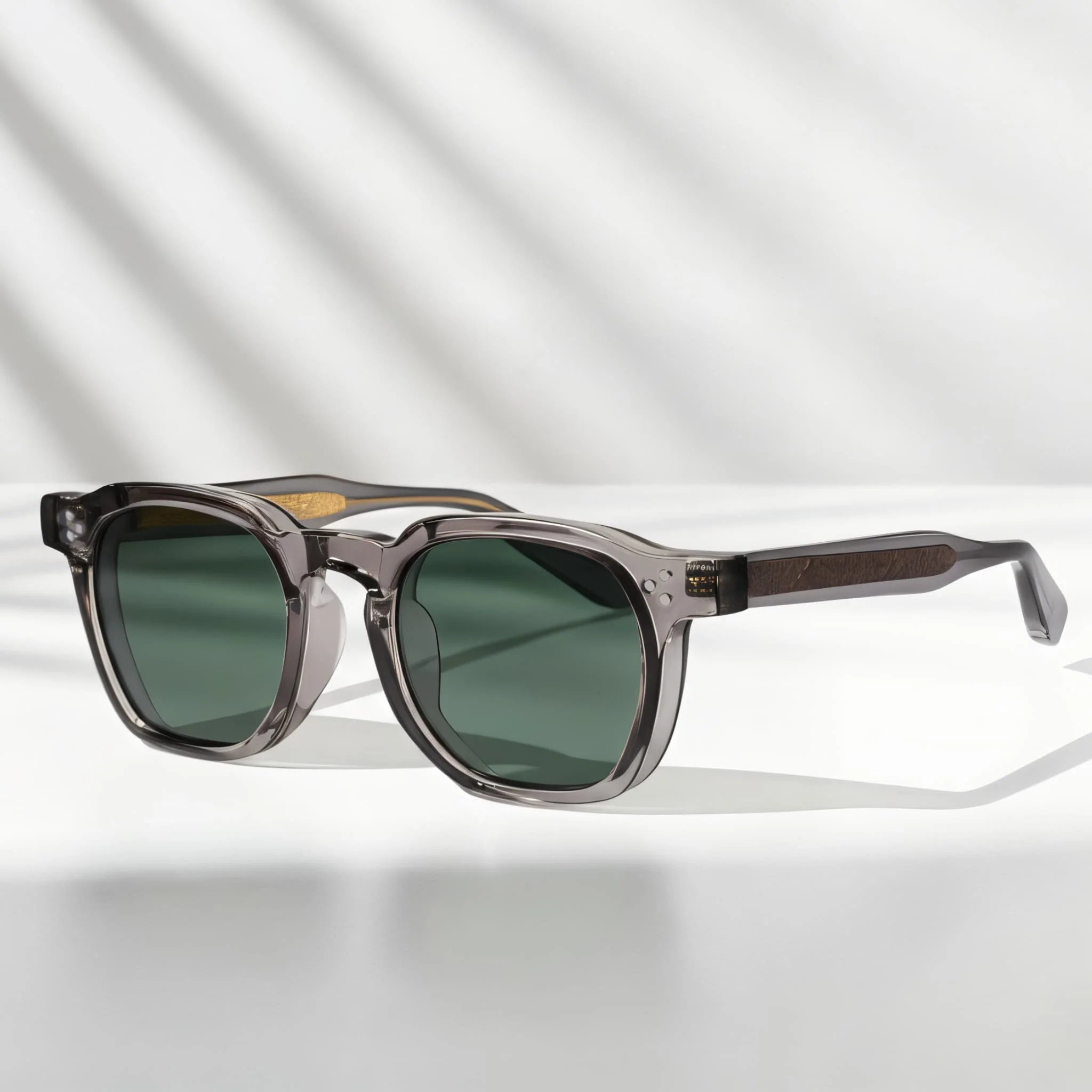 Cayman Grove Shades - Image 5