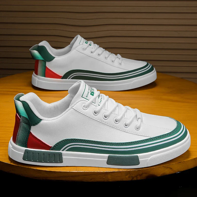 Conway Shade Sneakers - Image 3