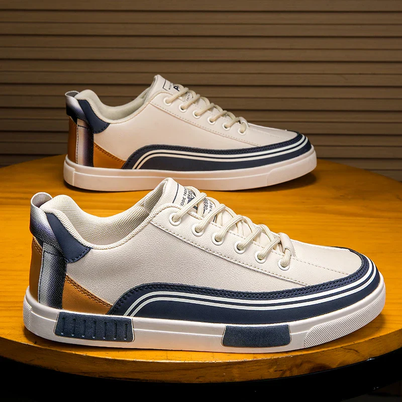 Conway Shade Sneakers - Image 4