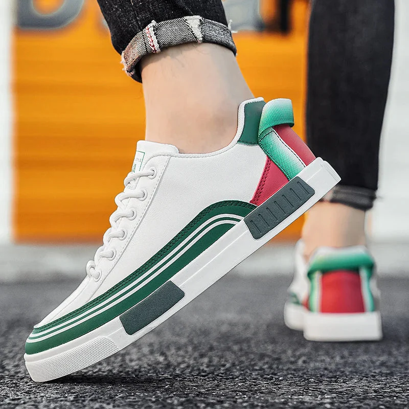 Conway Shade Sneakers - Image 7