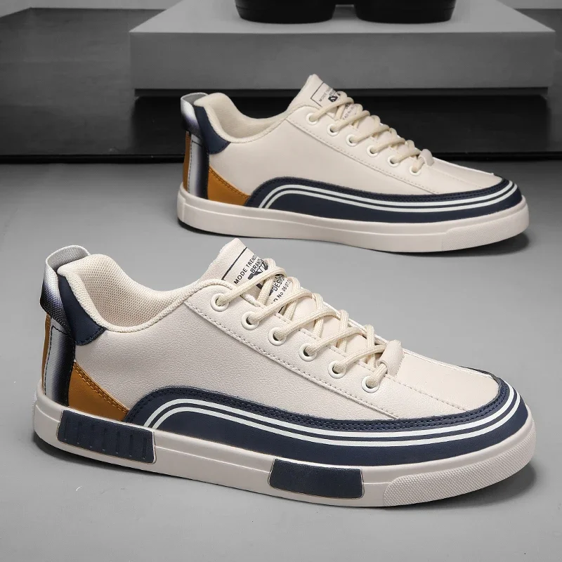 Conway Shade Sneakers - Image 8