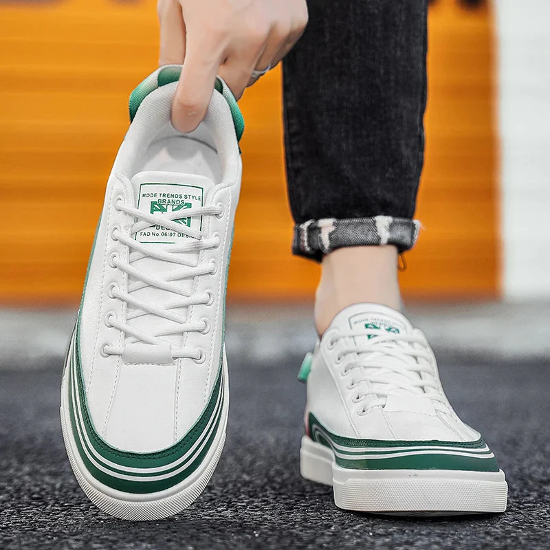 Conway Shade Sneakers - Image 9