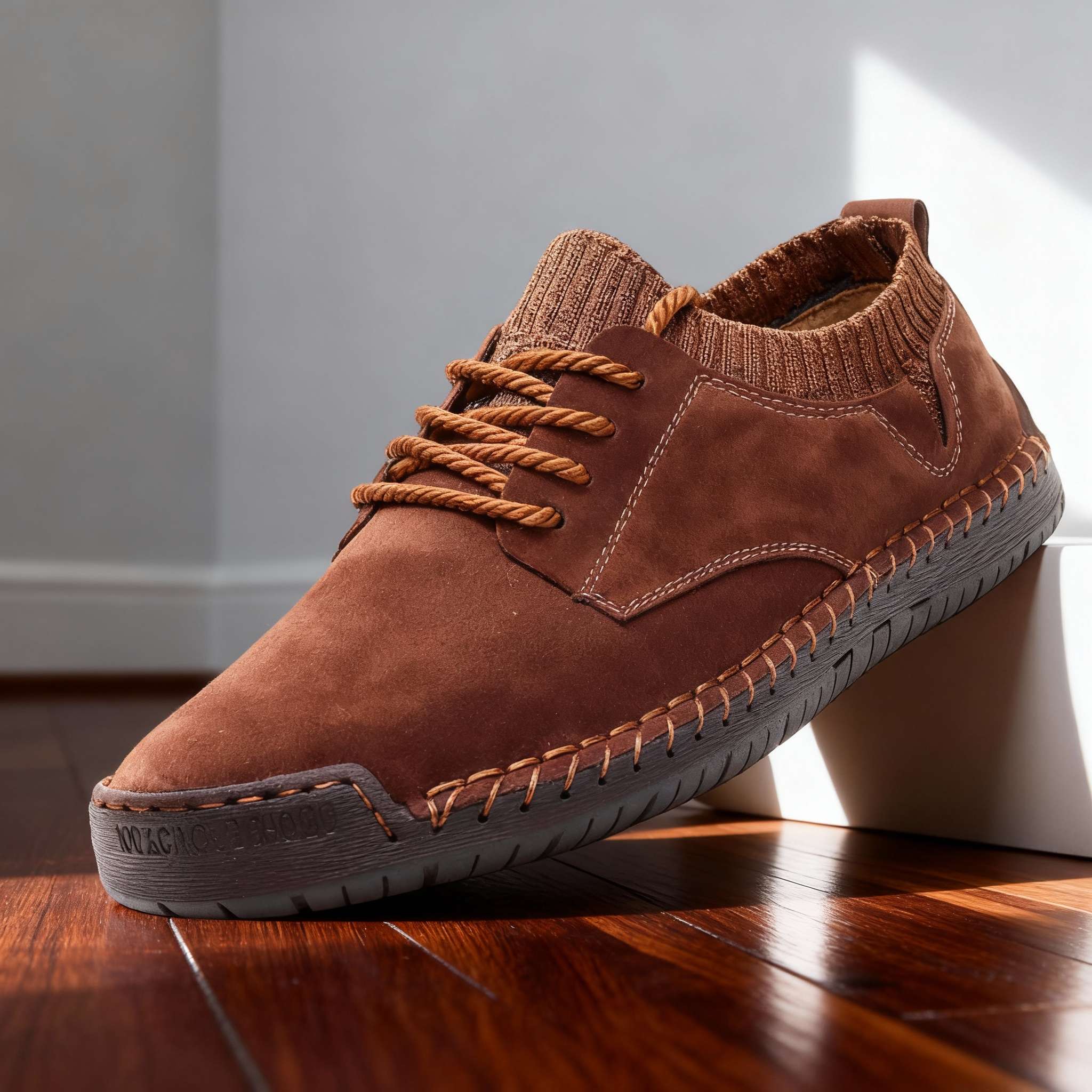 Davidson Road Sneakers - Image 4