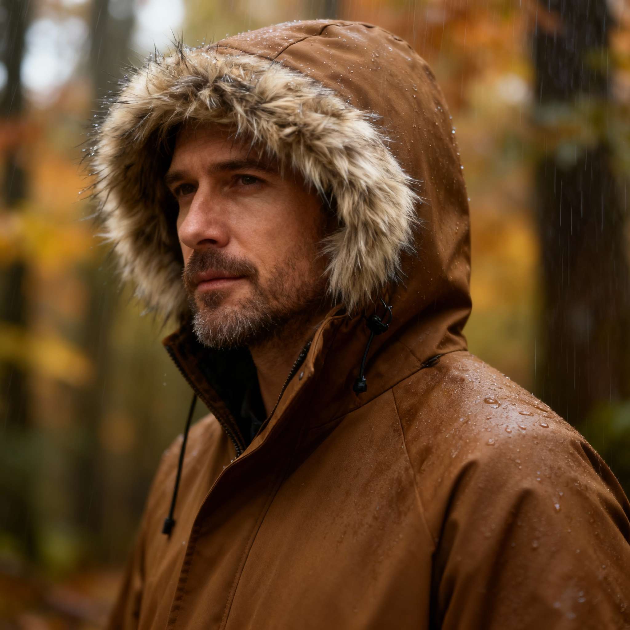 Denali Winter Parka - Image 13
