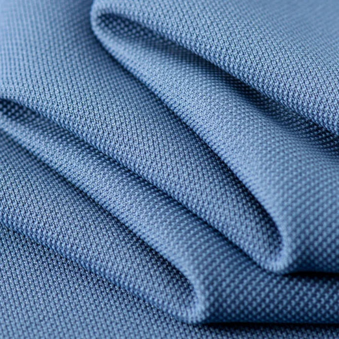 Donovan Select Polo - Image 10