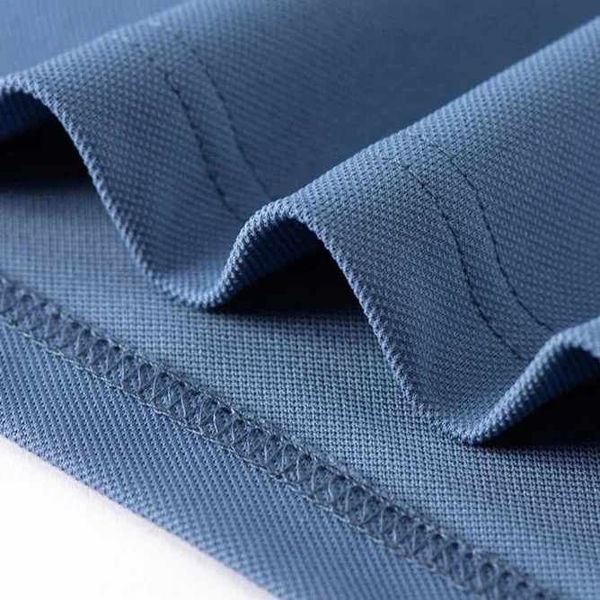 Donovan Select Polo - Image 6
