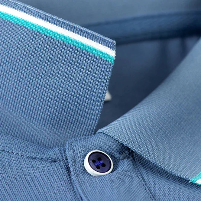 Donovan Select Polo - Image 7