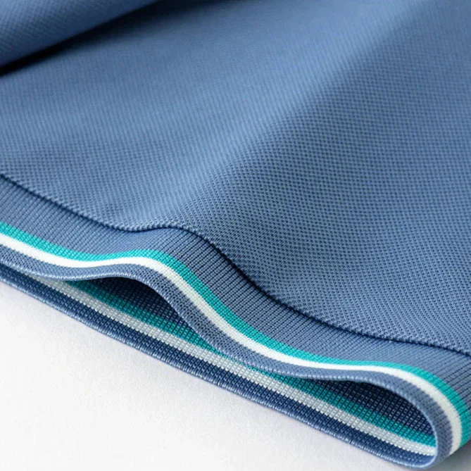 Donovan Select Polo - Image 9