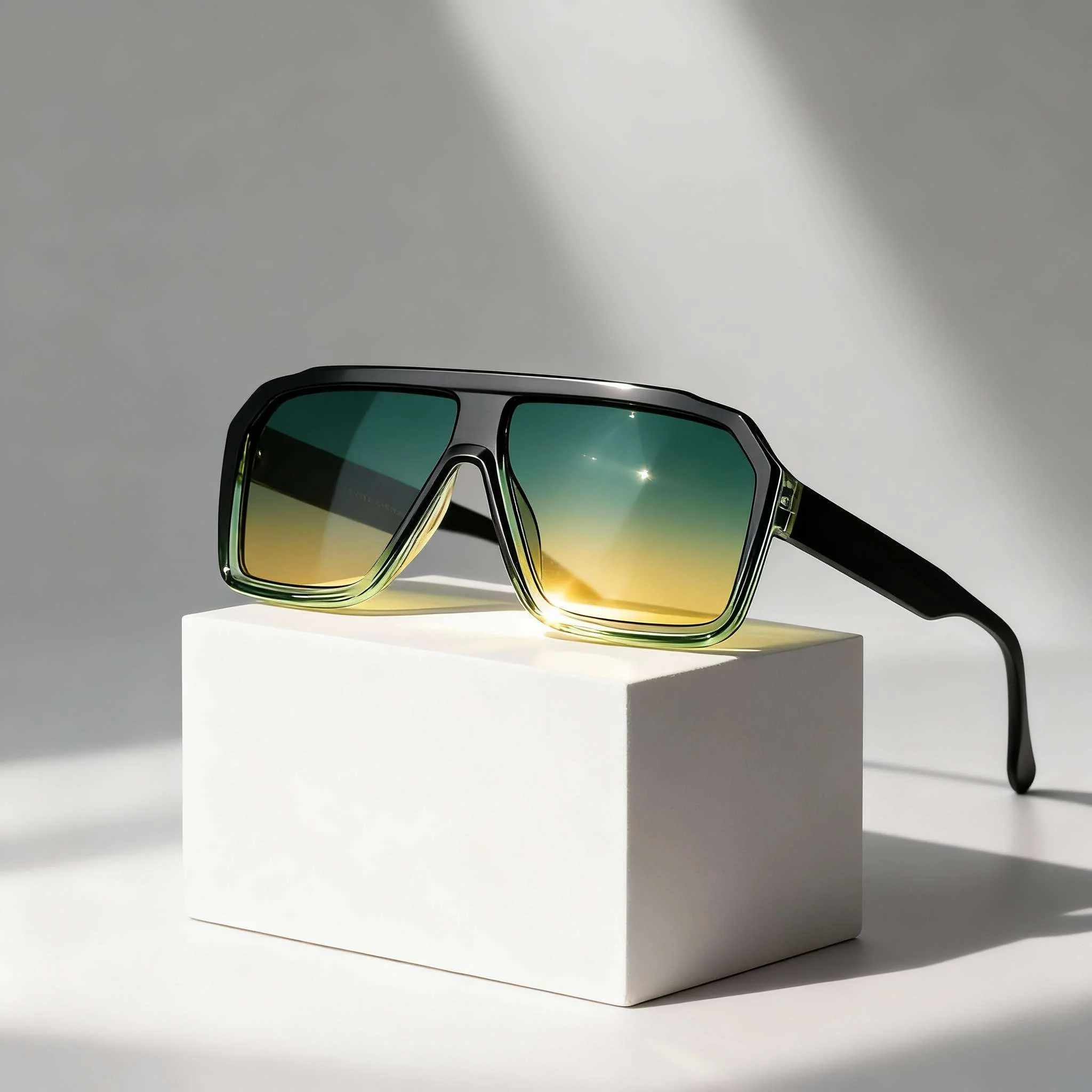 Men's Sunglasses