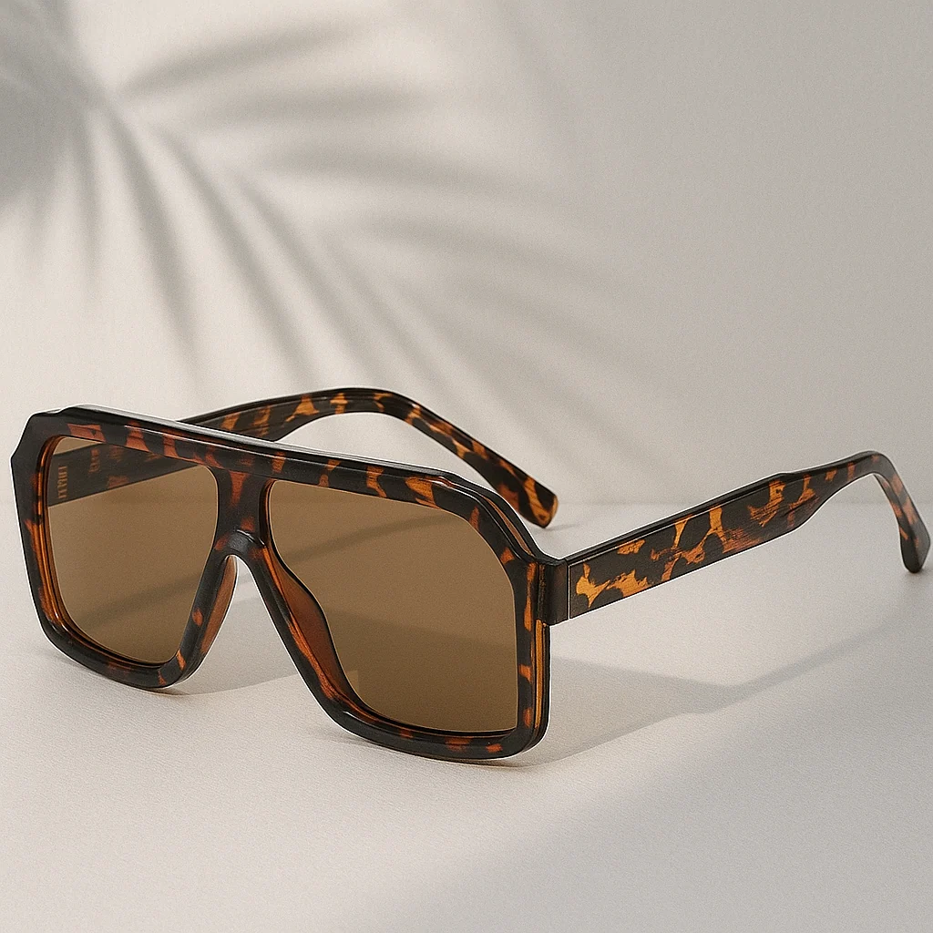 Echo Ray Shades - Image 10
