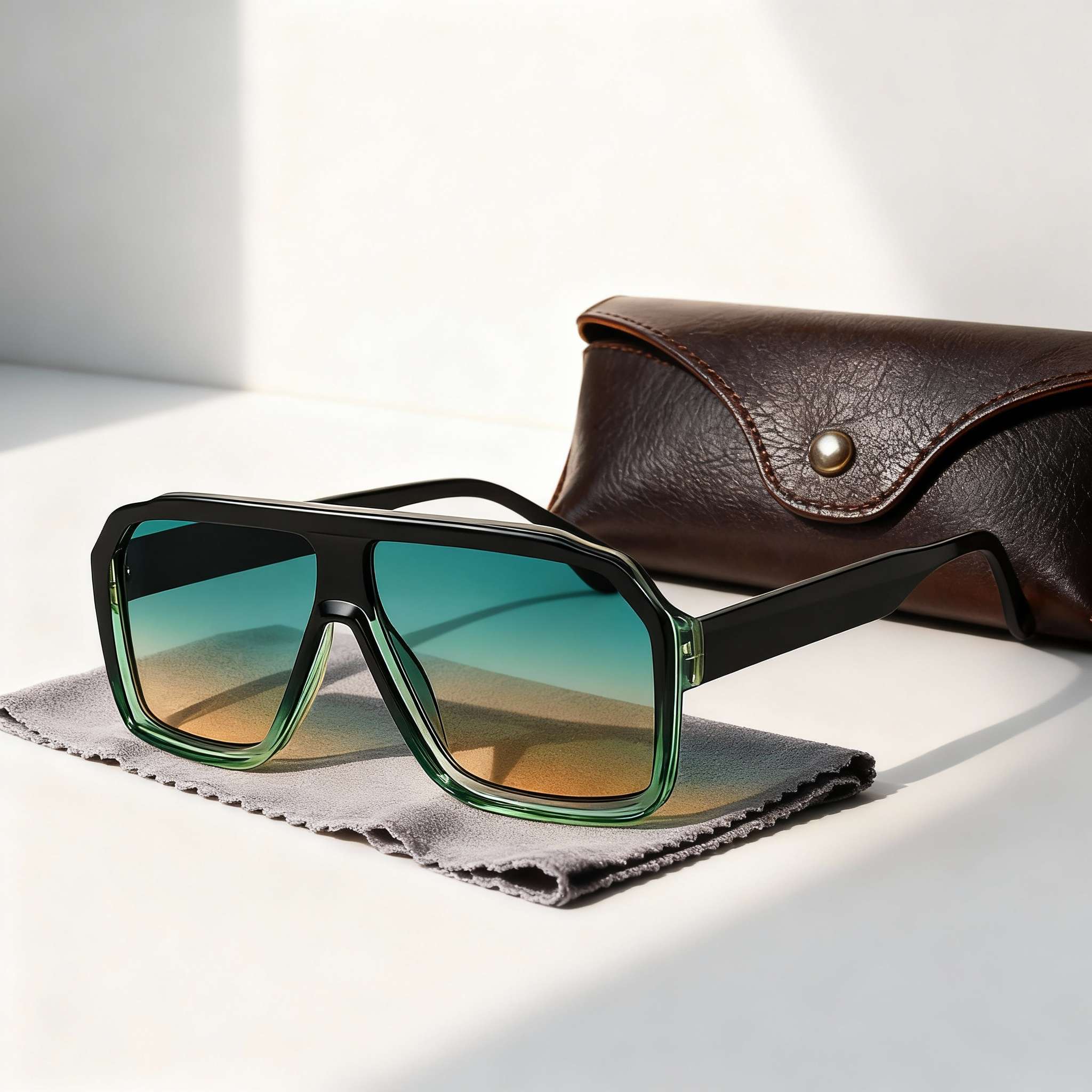 Echo Ray Shades - Image 3