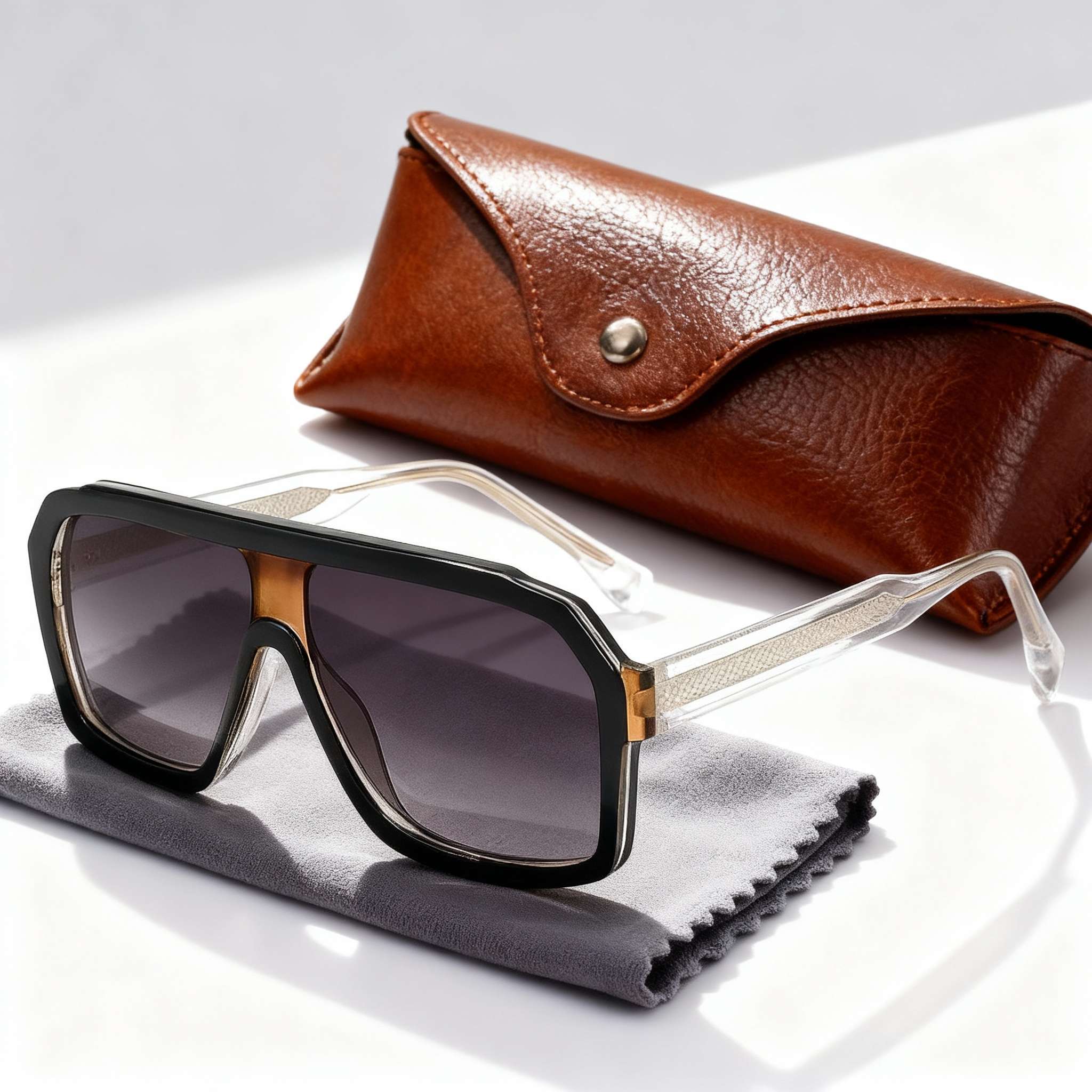 Echo Ray Shades - Image 4