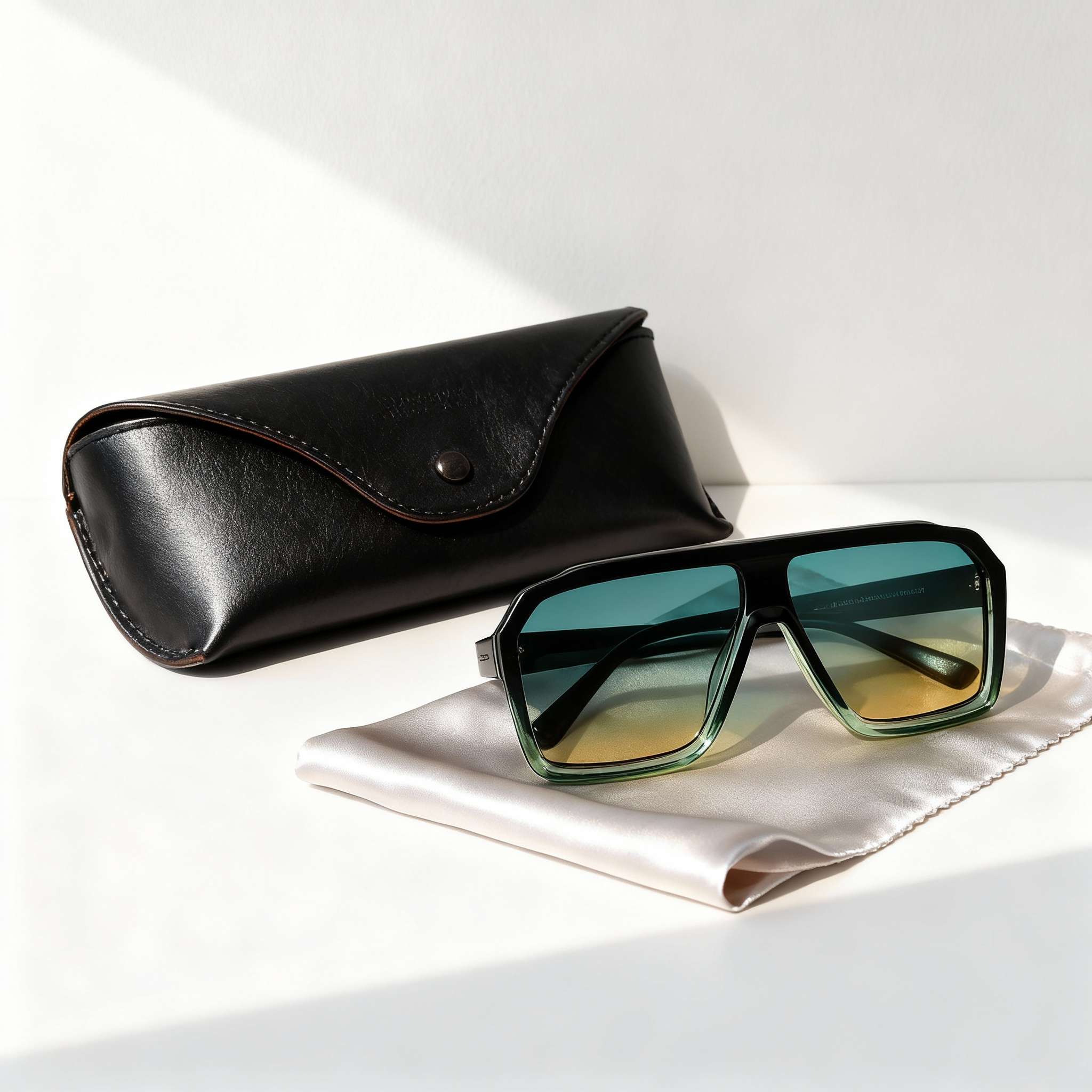 Echo Ray Shades - Image 5