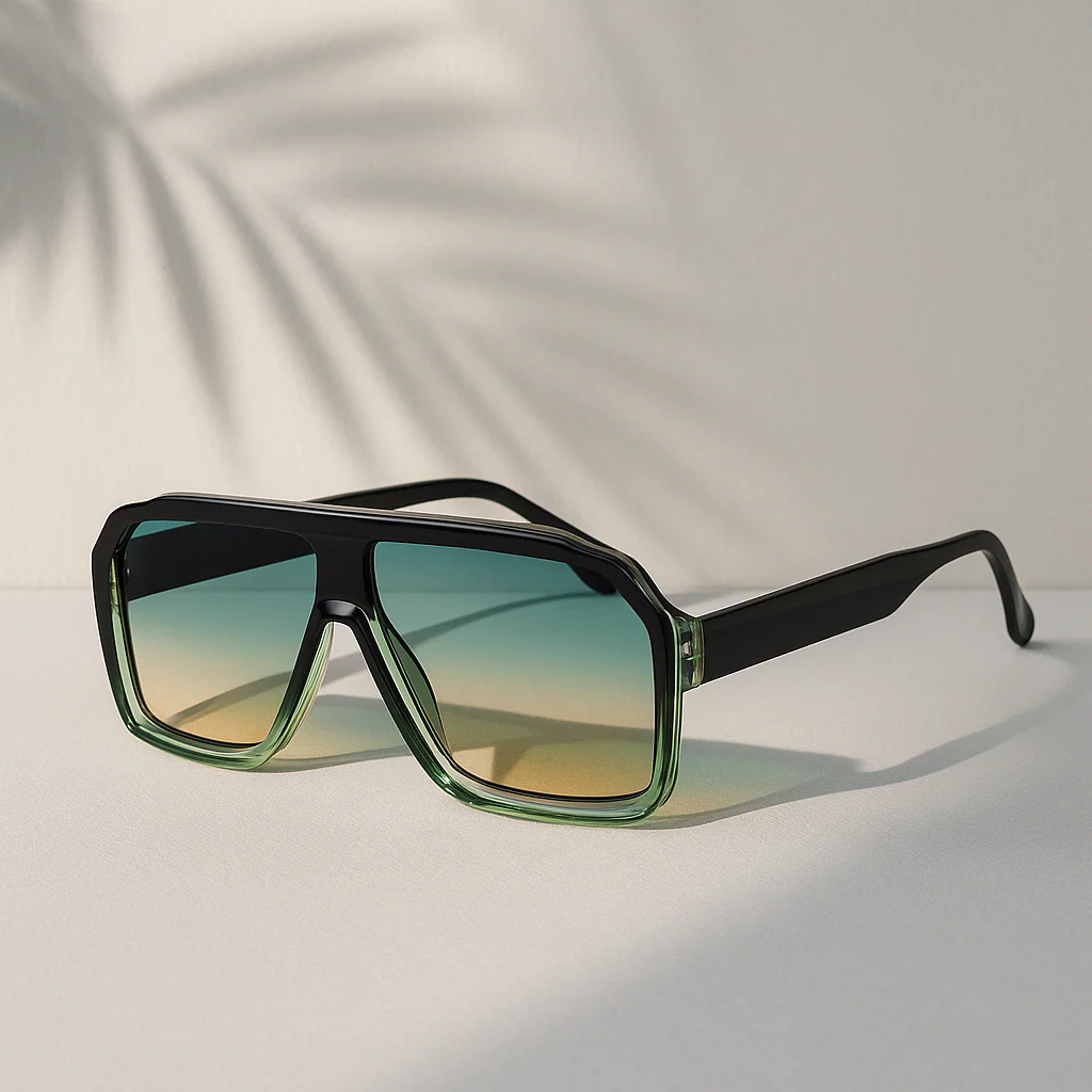 Echo Ray Shades - Image 6
