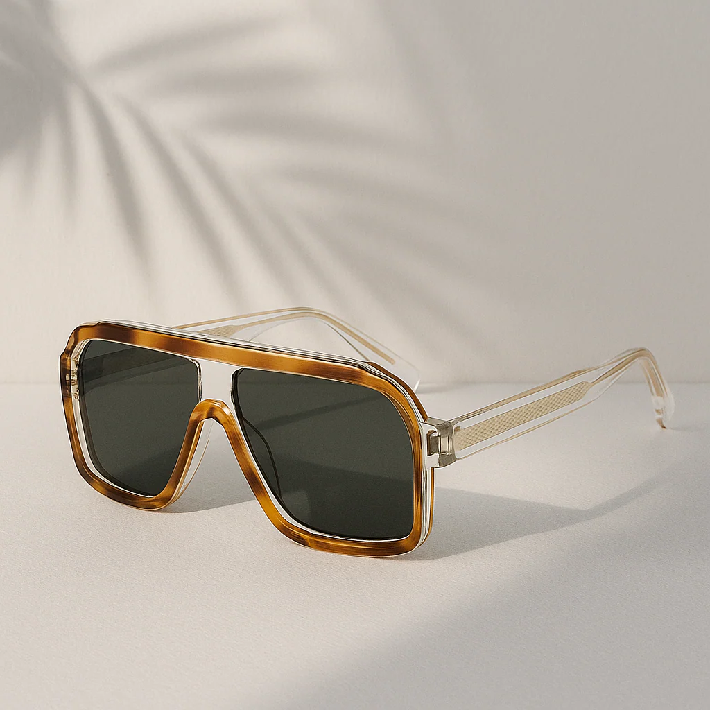 Echo Ray Shades - Image 7