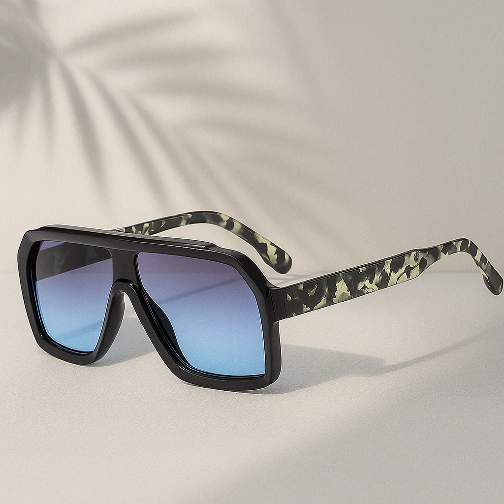 Echo Ray Shades - Image 8