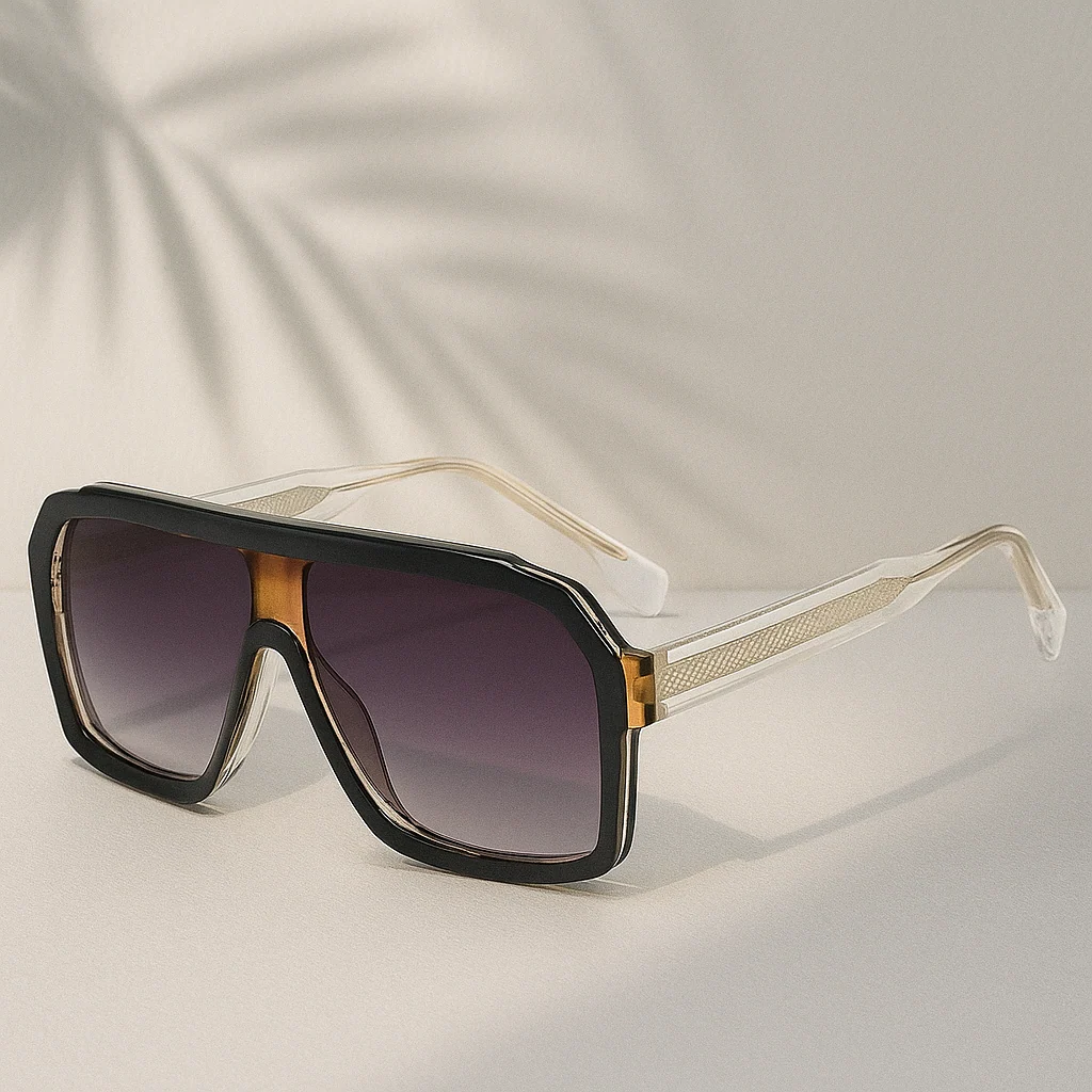 Echo Ray Shades - Image 9