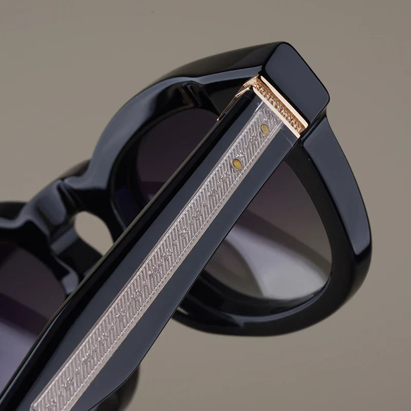 Goldcore Shades - Image 3