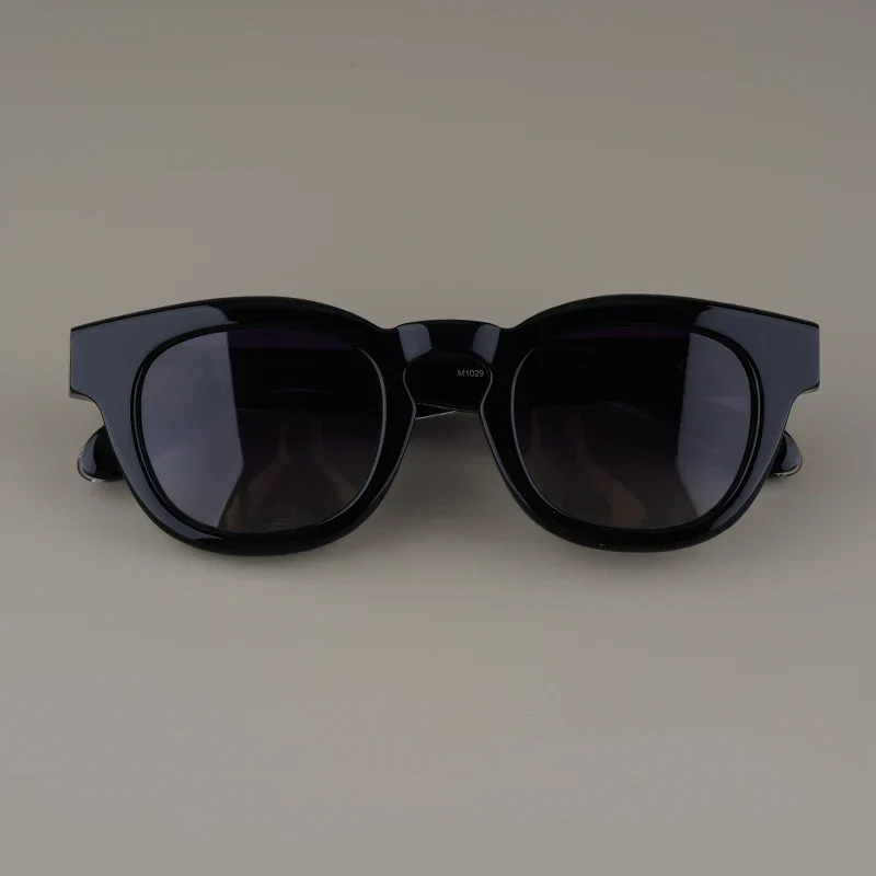 Goldcore Shades - Image 4