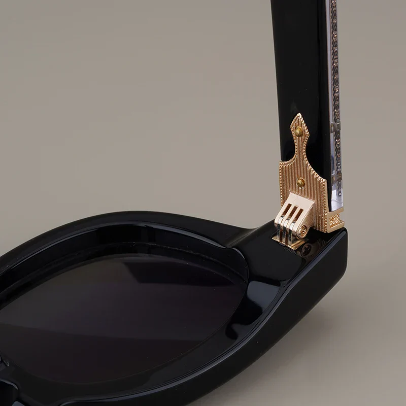 Goldcore Shades - Image 5