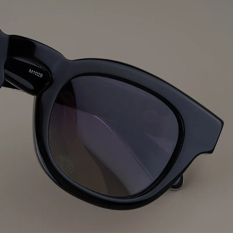 Goldcore Shades - Image 6