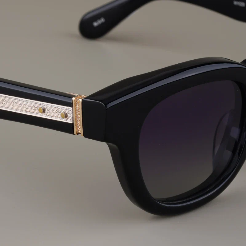 Goldcore Shades - Image 7