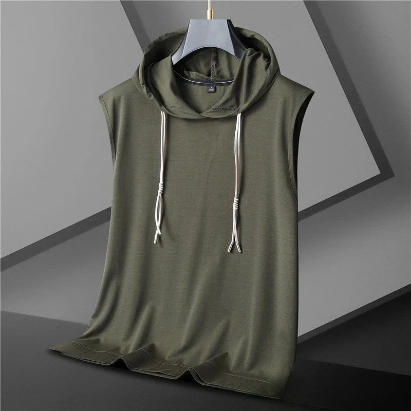 Gravix Performance Top - Image 3