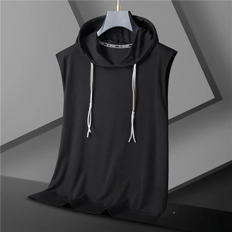 Gravix Performance Top - Image 4