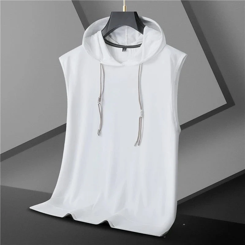 Gravix Performance Top - Image 5