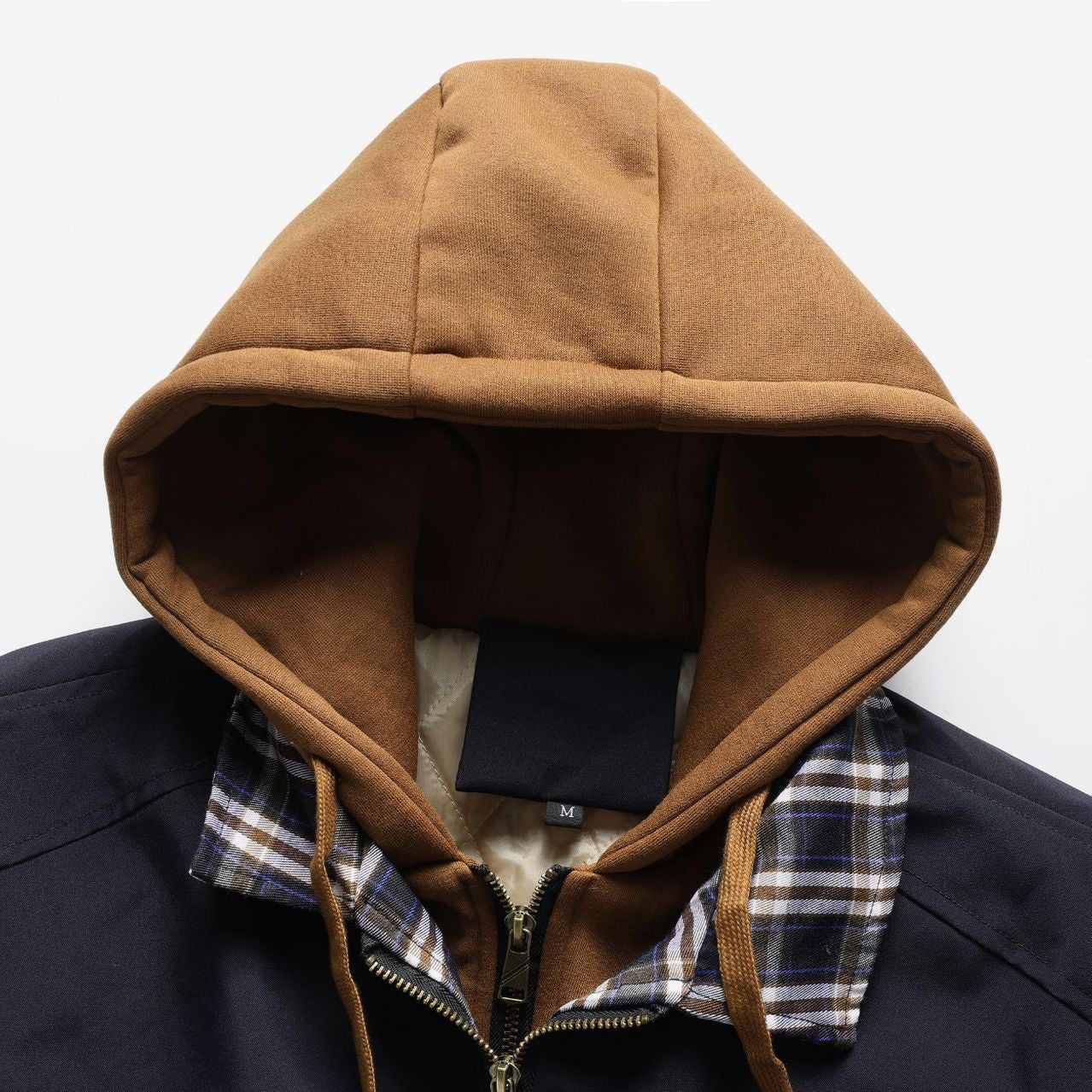 Heartland Bomber Jacket - Image 11