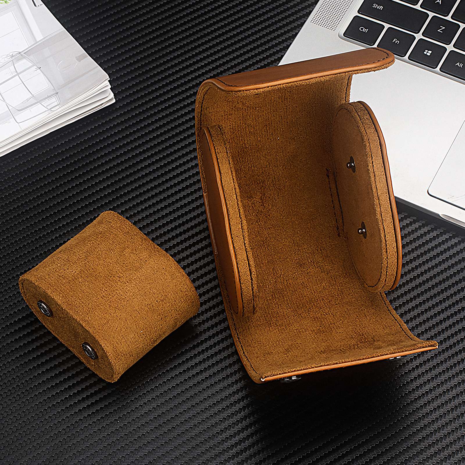 Hudson Watch Case - Image 4