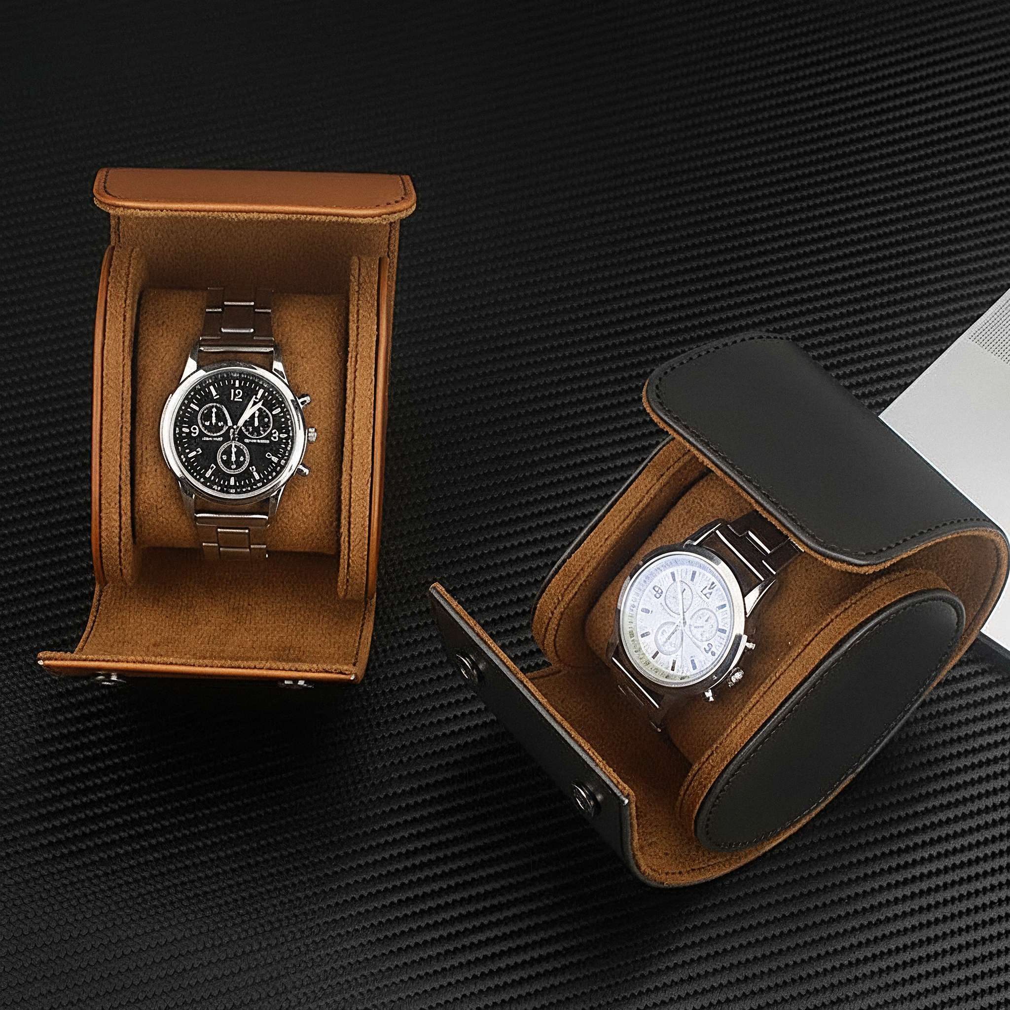 Hudson Watch Case - Image 5