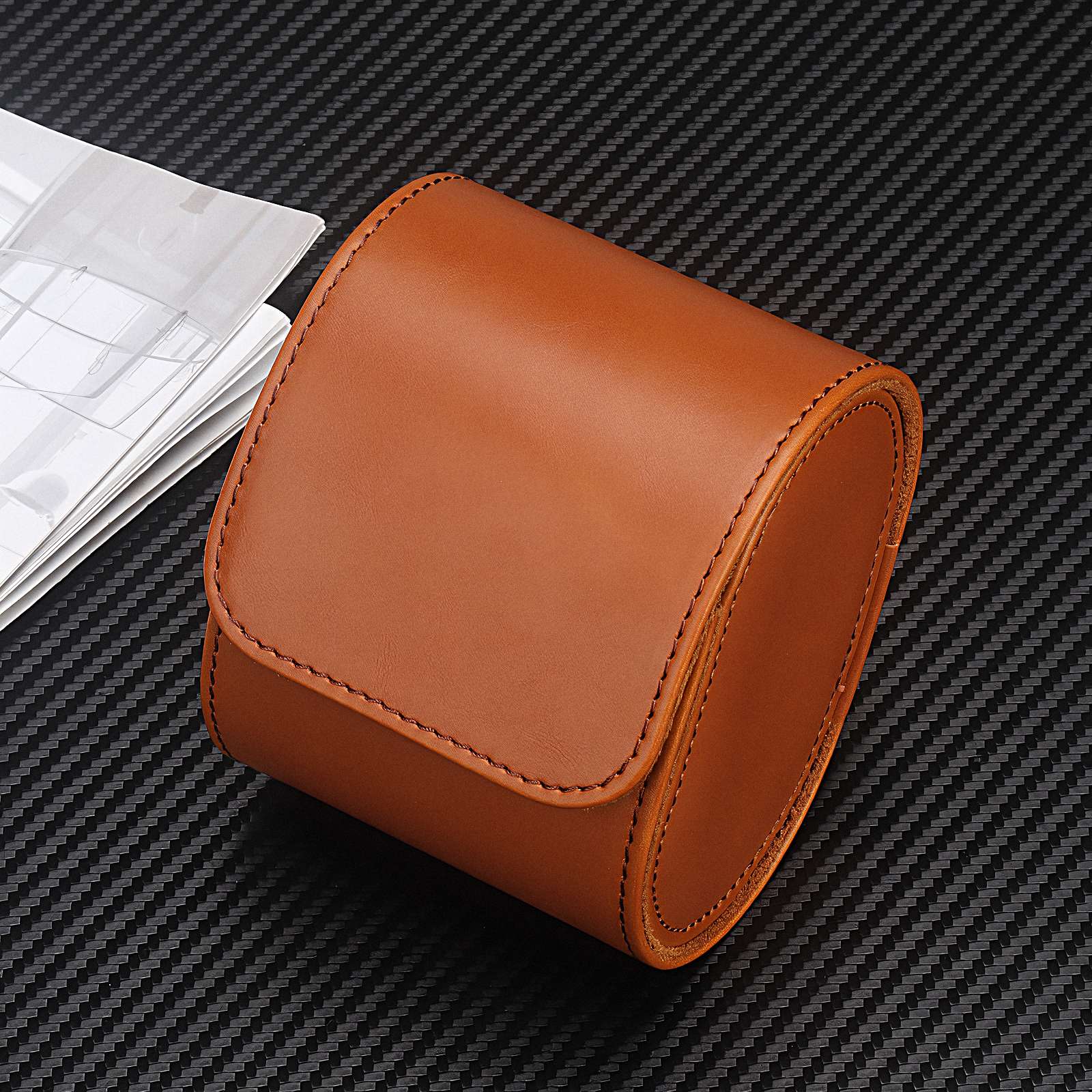 Hudson Watch Case - Image 6