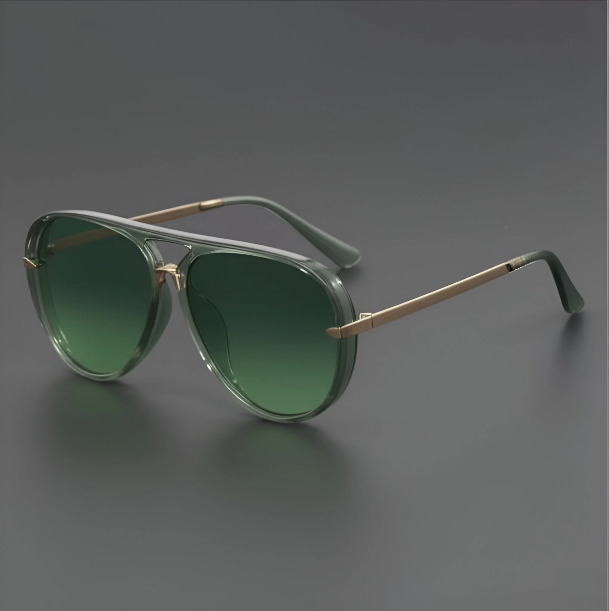 Women's Sunglasses