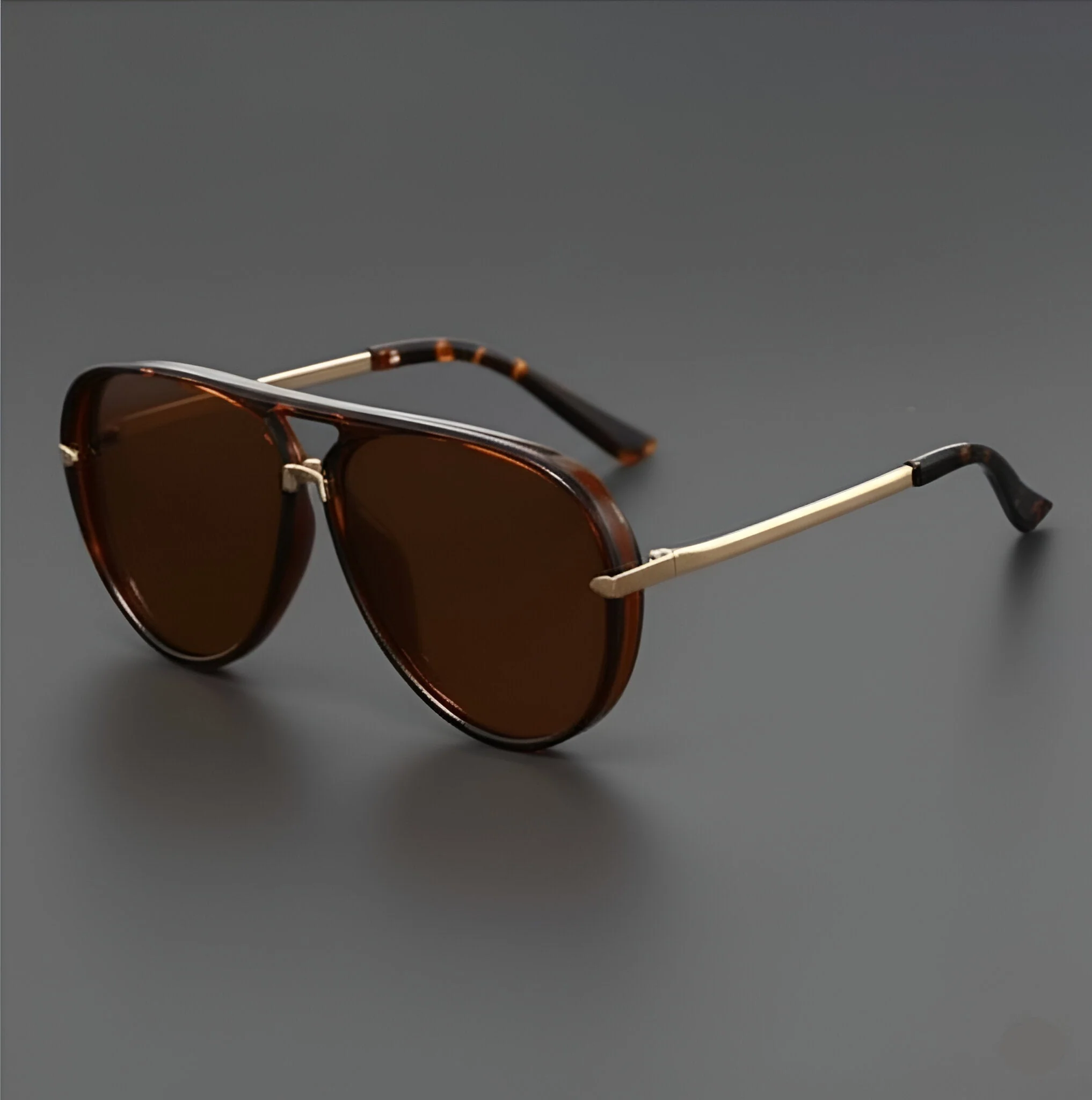 Miami Drift Sunnies - Image 3